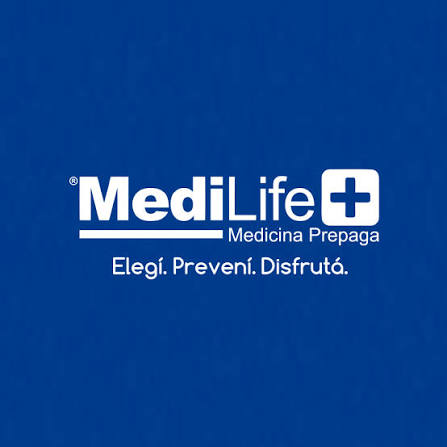 Medilife